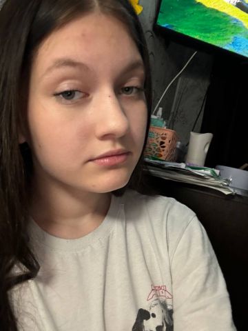 Анна